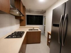 Blk 853 Woodlands Street 83 (Woodlands), HDB 4 Rooms #594156401